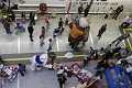 les touristes 8 * 3504 x 2336 * (3.22MB)
